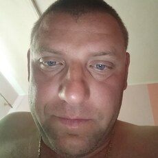 Фотография мужчины Сергей, 35 лет из г. Николаев