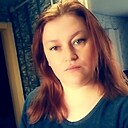 Татьяна, 29 лет