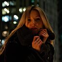 Ксения, 27 лет
