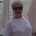Елена, 54 года