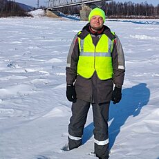 Фотография мужчины Виталий, 35 лет из г. Томск