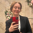 Svetlana, 35 лет