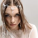 Екатерина, 19 лет