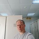 Сергей, 49 лет