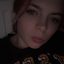 Світлана, 23 года