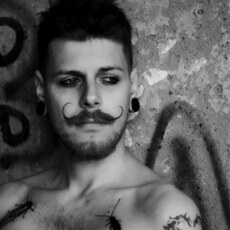 Фотография мужчины Игорь, 27 лет из г. Кропивницкий