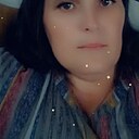 Ирина, 42 года