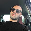 Евгений, 30 лет