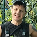 Илья, 35 лет