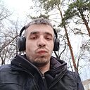 Александр, 34 года