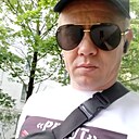 Владимир, 34 года