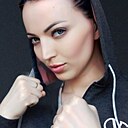 Просто Фа, 33 года
