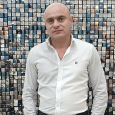 Фотография мужчины Вячеслав, 41 год из г. Белебей