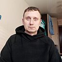 Максим, 40 лет