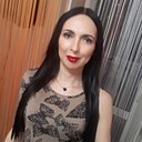 Марина, 45 лет