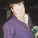 Толик, 37 лет