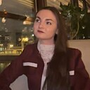 Лиза, 22 года