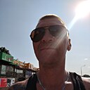 Гена, 43 года
