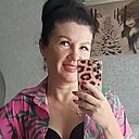 Ольча, 42 года