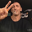 Lex, 45 лет