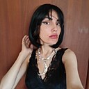 Khfyyt, 28 лет