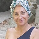 Ирина, 60 лет