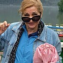 Ирина, 60 лет