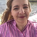 Елена, 44 года