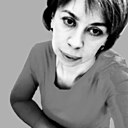Мариха, 45 лет