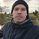 Сергей, 39 лет
