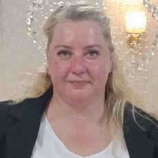 Фотография девушки Лена, 46 лет из г. Смоленск