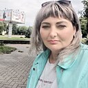 Наталья, 43 года