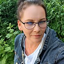 Татьяна, 42 года