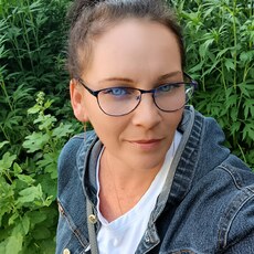 Фотография девушки Татьяна, 42 года из г. Йошкар-Ола