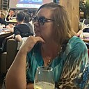 Нина, 52 года