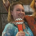 Нина, 52 года