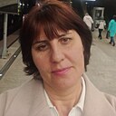 Елена, 51 год