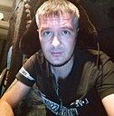 Алмаз, 34 года
