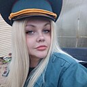 Анна, 28 лет