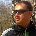 Андрей, 52 года
