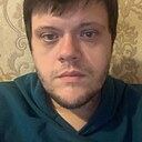 Дмитрий, 65 лет