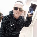 Сергей, 31 год