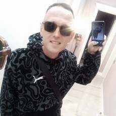 Фотография мужчины Сергей, 31 год из г. Краснодар