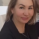 Наталья, 42 года