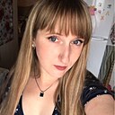 Марина, 32 года