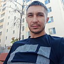 Дмитрий, 34 года