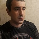 Юрий, 33 года