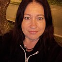 Татьяна, 53 года