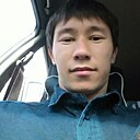 Рустам, 32 года