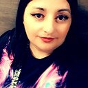 Анна, 35 лет